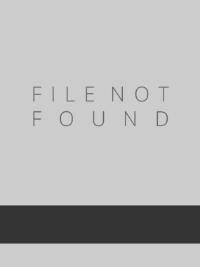 Image of Buku Panduan Guru Ilmu Pengetahuan Alam dan Sosial untuk SD/MI Kelas VI